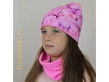 ����� ������������ � �������� ���������� "���� � ������-������� ����"