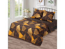 ������� ����� ���� 220 �� ������+���������