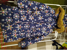 Huppa, ����,�/�, ���������� 300 ��