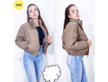 1530 � 42,44,46 (�,�,x�) 4.jpg