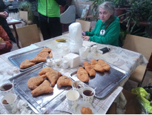 20220416 �200 � ������ 1728.jpg