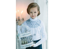 ��������� ������ �. 134 1300 �