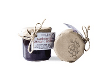 �������� ������ � ��������� 240 � = 147 � - 3 ��.png