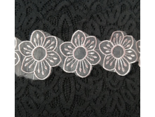 �������  15 ���/�