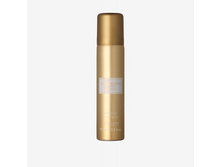 ��������������� �����-���������� ��� ���� Giordani Gold Essenza [�������� ���� �������] 42806.Jpeg