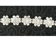 �������� 18 ���/�