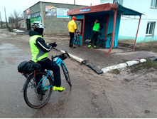 20220416 �200 � ������ 1130.jpg