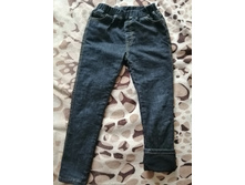 ������ �� ����� 450�