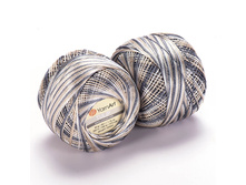 ����� Tulip 476.jpg