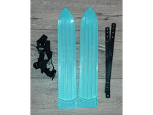 ��3 ����-���� 41�� - 150���..jpg