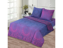 ������ ���� 220 ��