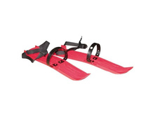 ����������� viber 2022-04-21 12-28-01-305.jpg