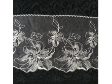 ������� �� �������� 30 ���/ �