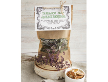 ���� �������� ����������,50�=74 �, 2 ��.jpg