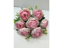 115.00 ���./��. 2952 ����� ������,