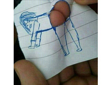 IMG 20220406 115910.jpg