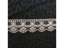 ������� 15 ���/�