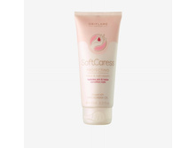 �������� ���� ��� ��� SoftCaress 31344.Jpeg