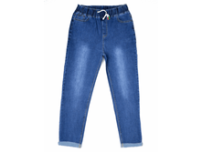 1085+18% ������ ������� �������� 992.png