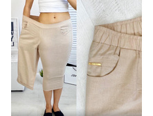 705� ������ 50-52-54-56-58-60.jpg