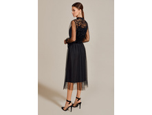 61f3ed434d8f7 1832 spinka.jpg