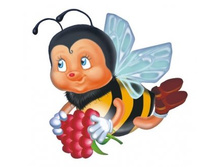 ��������� �� ������ "������" ��-036