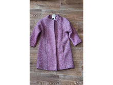 ����������� viber 2022-04-04 16-39-17-763.jpg