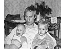 Photo 2022-04-22 10-26-50.jpg