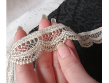 ������� 15 ���/�