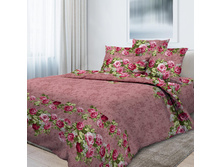 ������� ���� ������� 220 �� 6821-1