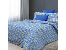 ������� ���� ������� 220 ��