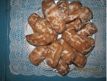 ������ ���������� ������� (�������) ���������� �������.png