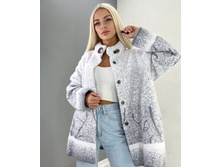 2190� 52-58 ������ 5.jpg