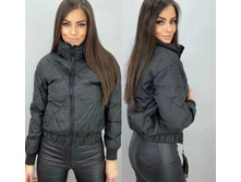 1530� ������ 44 , 46 , 48 , 50 3.jpg