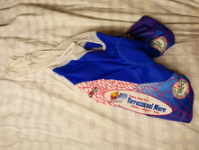 IMG20220413210737.jpg