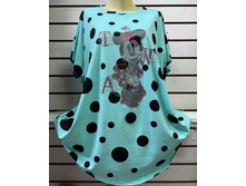 815� 56-64 ������ 5.jpg