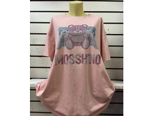 760� 52-62 ������ 13.jpg