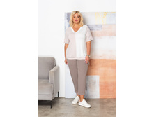 �������� ������� 1600�.jpg