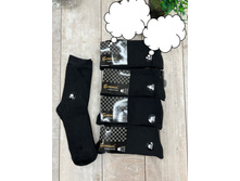 485� � �������� 10 ��� ������ 40-44 1.jpg