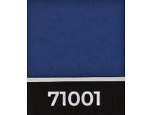 ����� ����� 71-001
