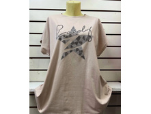 650� 50-56 ������ 11.jpg