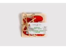 �������� �� �������� ����� � �����,60 � �� ������=79 �, 2 ��.jpg