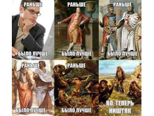 ������ ���� ����� ...