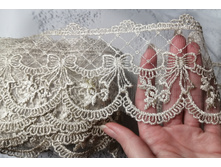 ������� 30 ���/�