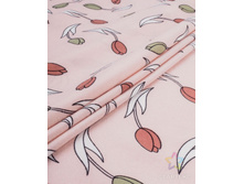 ������ ����� �����