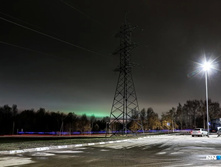 6caa281b6b3820b47d1dbecc348d5ae26182e89f 727.jpg.webp-portal.jpg