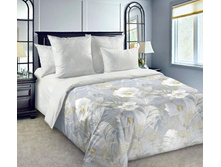 ��� ���� 1 ������� 220 �� ������+���������