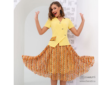 ������ � ����� ��������� ������� (2 � 1, ���������) ������ 44 ���� 1590 ���