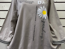 870� 48-56 ������ 17.jpg