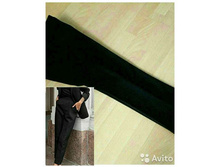 ����� ������. 500 ���.